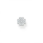 Thomas Sabo Single Cloverleaf korvakoru H2215-051-14