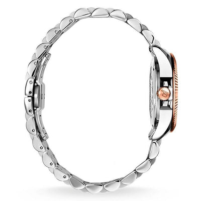 Thomas Sabo Divine naisten kello WA0219-272-201