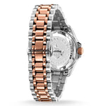 Thomas Sabo Divine naisten kello WA0219-272-201