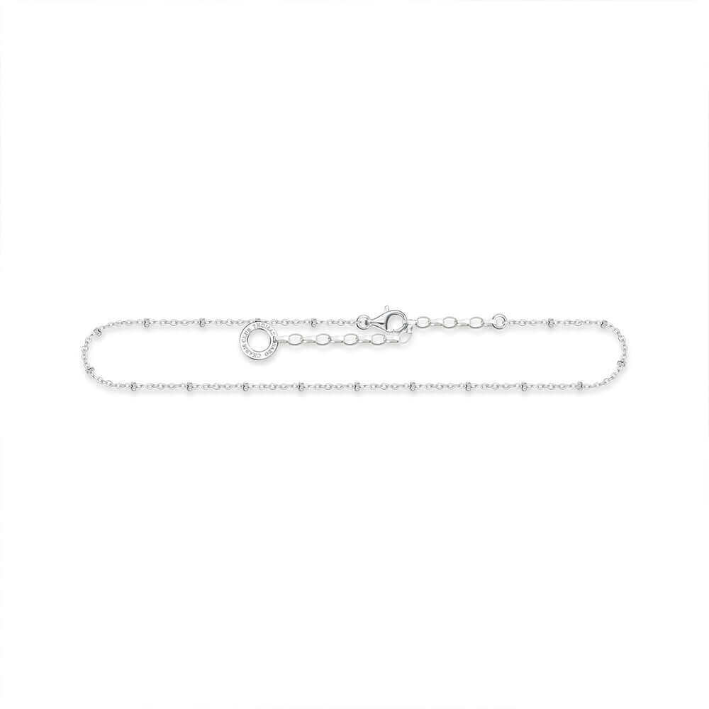 Thomas Sabo Dots Nilkkakoru AK0028-001-21