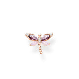 Thomas Sabo Dragonfly Korvakoru H2188-321-7