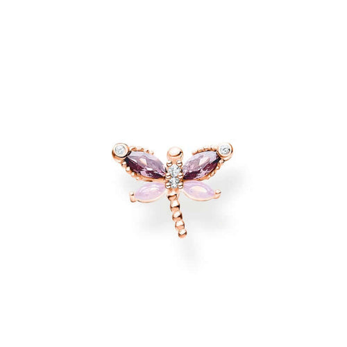 Thomas Sabo Dragonfly Korvakoru H2188-321-7