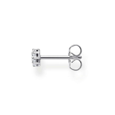 Thomas Sabo Ear Stud White Stones korvakorut sch150320