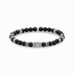 Thomas Sabo Rannekoru A2087-507-11