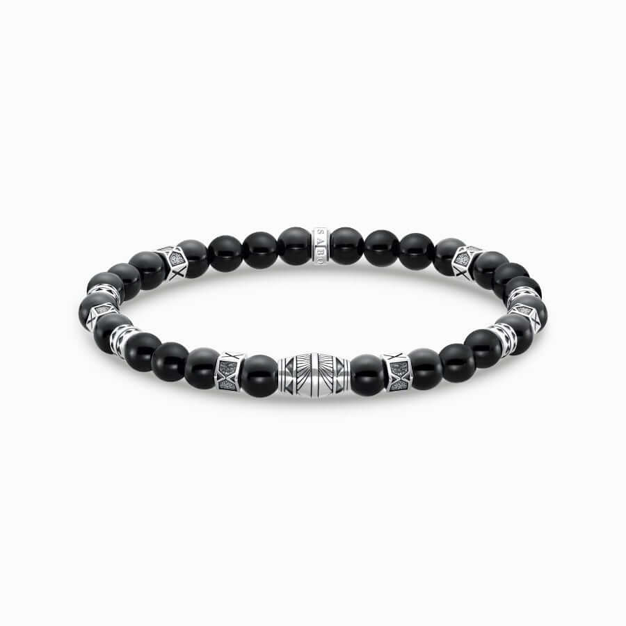 Thomas Sabo Rannekoru A2087-507-11