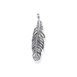 Thomas Sabo Sulka Riipus PE884-643-11