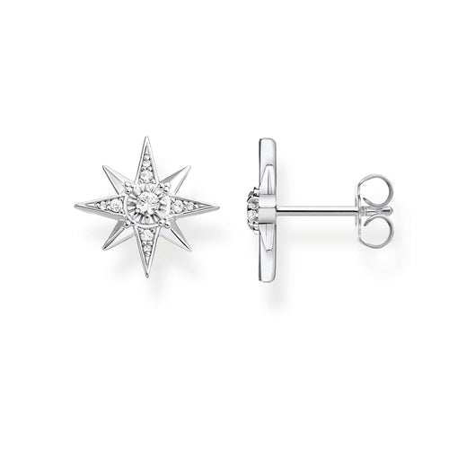 Thomas Sabo Star korvakorut H2081-051-14