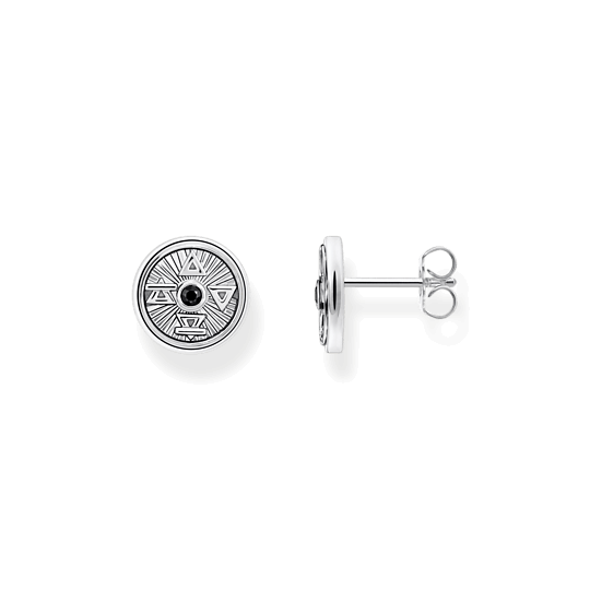 Thomas Sabo korvakorut H2162-643-11
