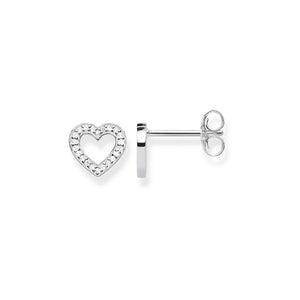 Thomas Sabo Heart korvakorut H1945-051-14