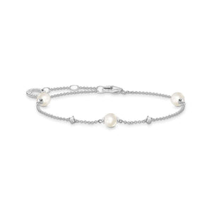 Thomas Sabo Helmirannekoru A2038-167-14