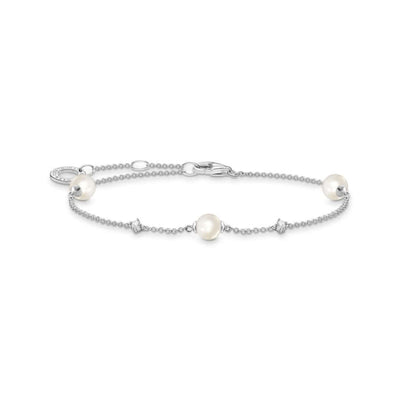 Thomas Sabo Rannekoru H2038-167-14