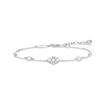 Thomas Sabo Helmi Rannekoru SCA150334