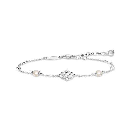 Thomas Sabo Helmi Rannekoru SCA150334