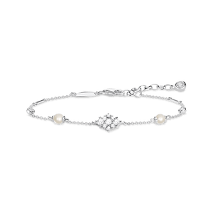 Thomas Sabo Helmi Rannekoru SCA150334