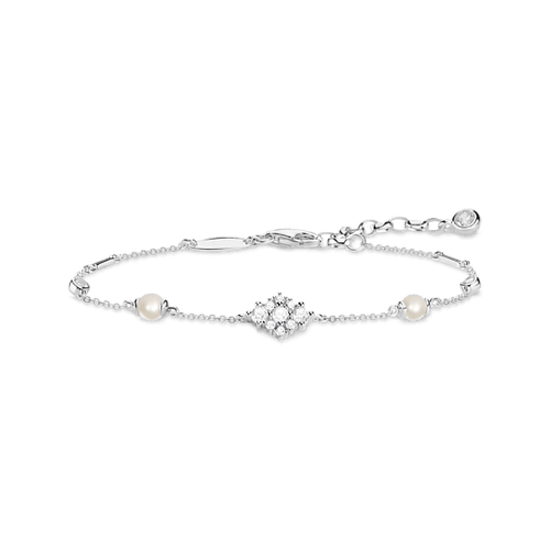 Thomas Sabo Helmi Rannekoru SCA150334