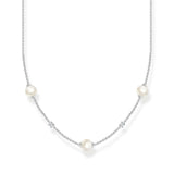 Thomas Sabo Helmi kaulakoru KE2120-167-14