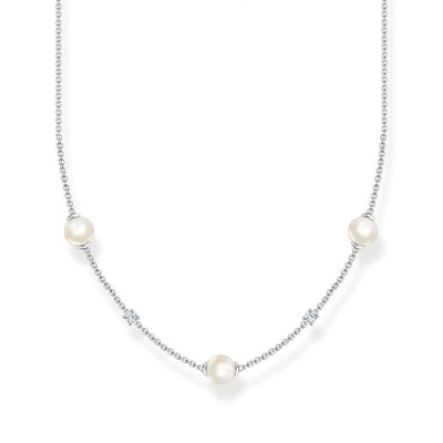 Thomas Sabo kaulakoru KE2120-167-14