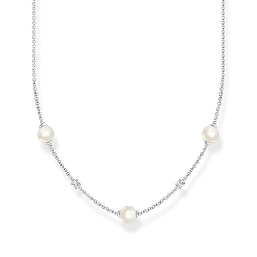 Thomas Sabo Helmi kaulakoru KE2120-167-14