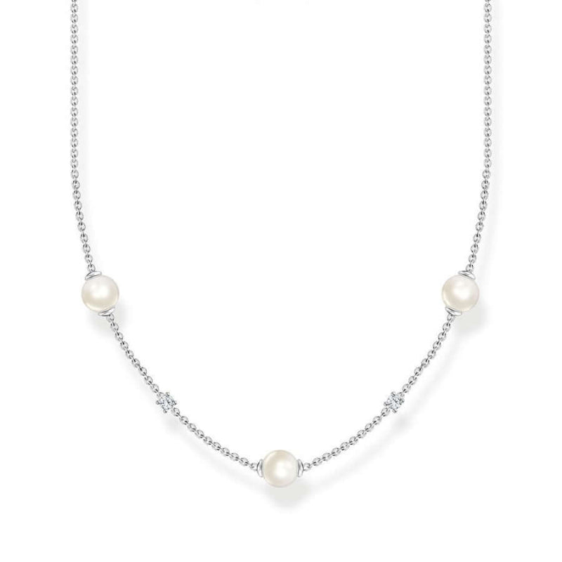 Thomas Sabo kaulakoru KE2120-167-14