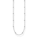 Thomas Sabo Round Belcher Chain kaulaketju KE1890-001-21