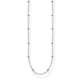 Thomas Sabo Round Belcher Chain kaulaketju KE1890-001-21
