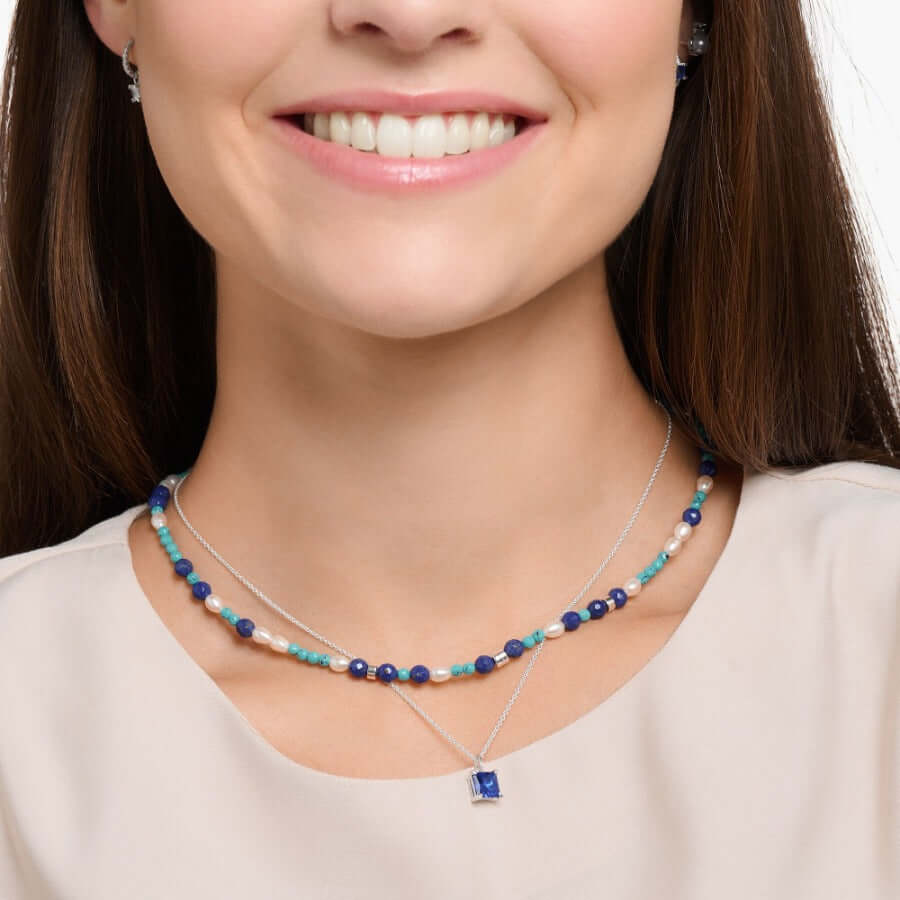 Thomas_Sabo KE2156-699-32