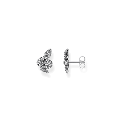 Thomas Sabo käärme korvakoru H2261-643-11