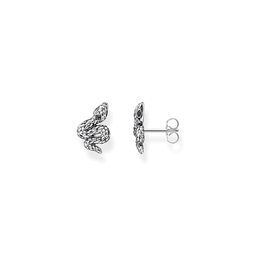 Thomas Sabo Käärme Korvakorut H2261-643-11