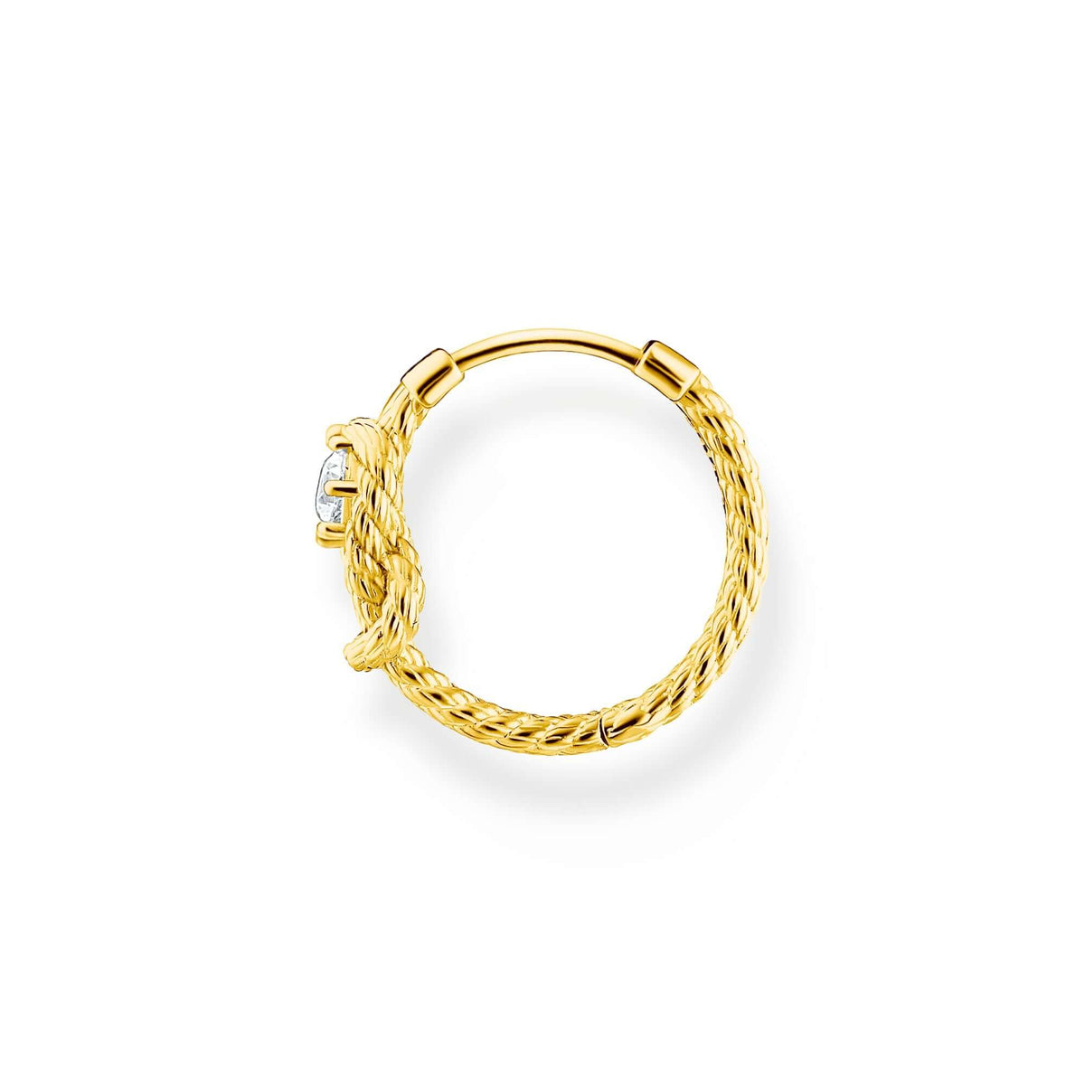  Thomas Sabo Korvakoru CR695-414-14
