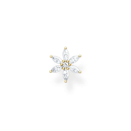 Thomas Sabo Korvakoru H2196-414-14