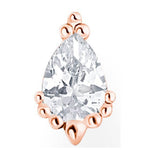  Thomas Sabo Korvakoru Charming Polar World H2259-416-14
