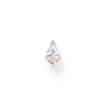  Thomas Sabo Korvakoru Charming Polar World H2259-416-14
