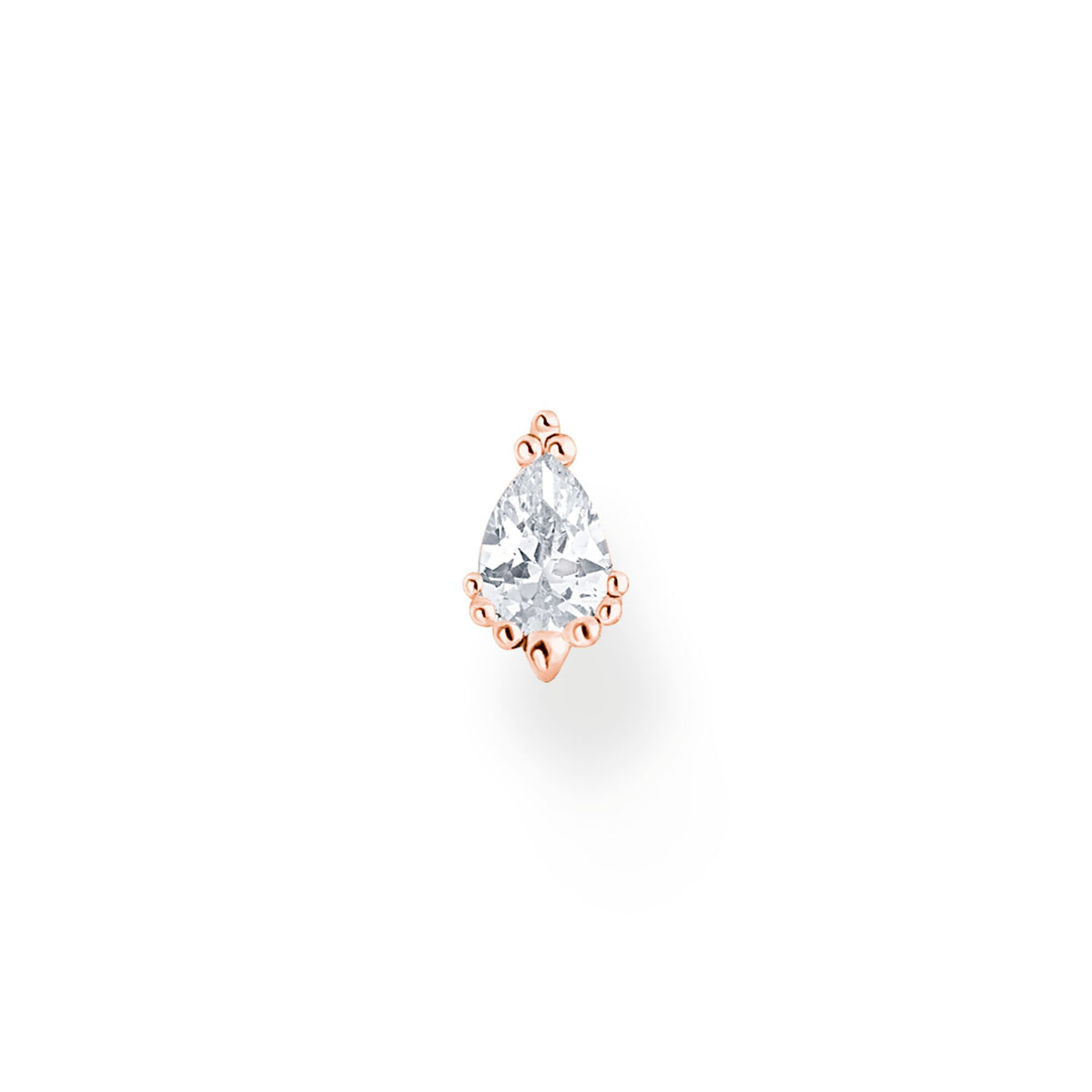  Thomas Sabo Korvakoru Charming Polar World H2259-416-14