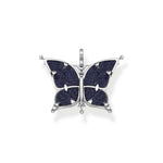 Thomas Sabo Magic butterfly-of-the-night Riipus PE929-945-7