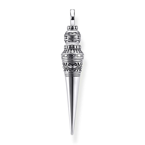 Thomas Sabo Ornaments riipus PE872-637-21