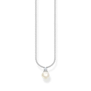 Thomas Sabo Pearl Kaulakoru KE2121-167-14