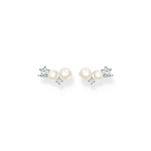 Thomas Sabo Pearls korvakorut H2211-167-24