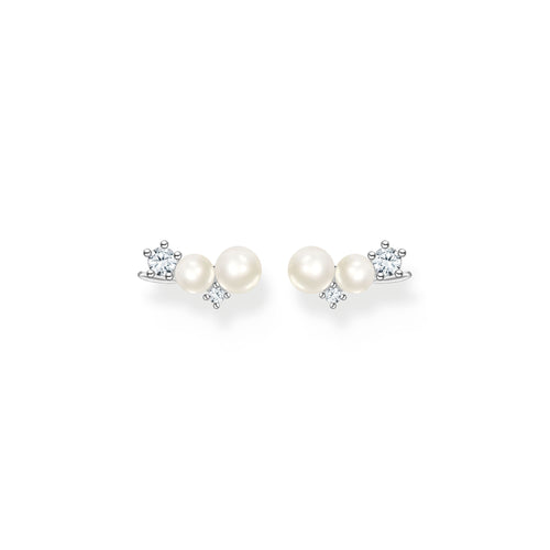 Thomas Sabo Pearls korvakorut H2211-167-24
