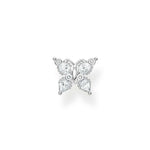 Thomas Sabo Perhonen Korvakoru 1 kpl H2195-051-14