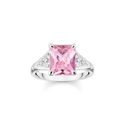 Thomas_Sabo_hopeasormus_TR2362-051-9