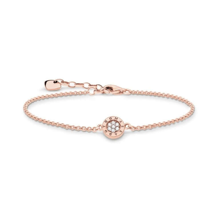 Thomas Sabo Rannekoru A2047-416-14
