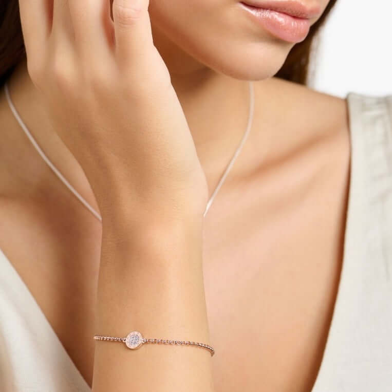 Thomas Sabo Rannekoru A2047-416-14