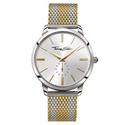Thomas Sabo Rebel Spirit kello WA0269