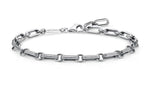 Thomas Sabo Rebel at Heart ranneketju A1791-637-21