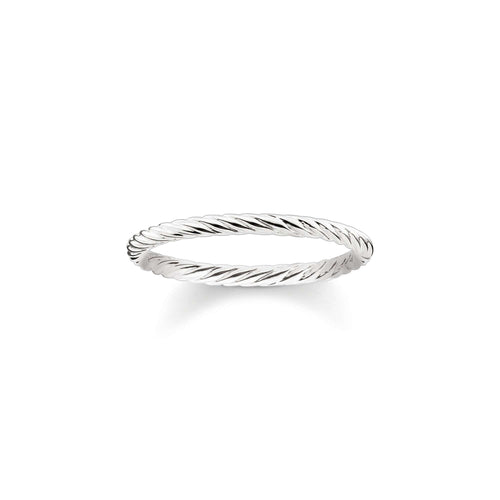 Thomas Sabo Sormus TR2121-001-12
