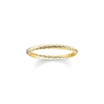 Thomas Sabo Sormus TR2121-413-12