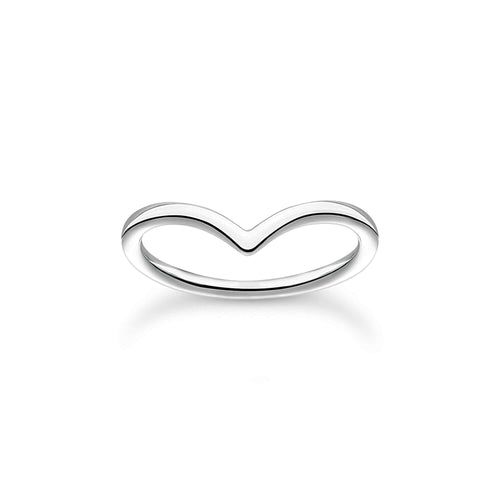 Thomas Sabo Sormus TR2393-001-21