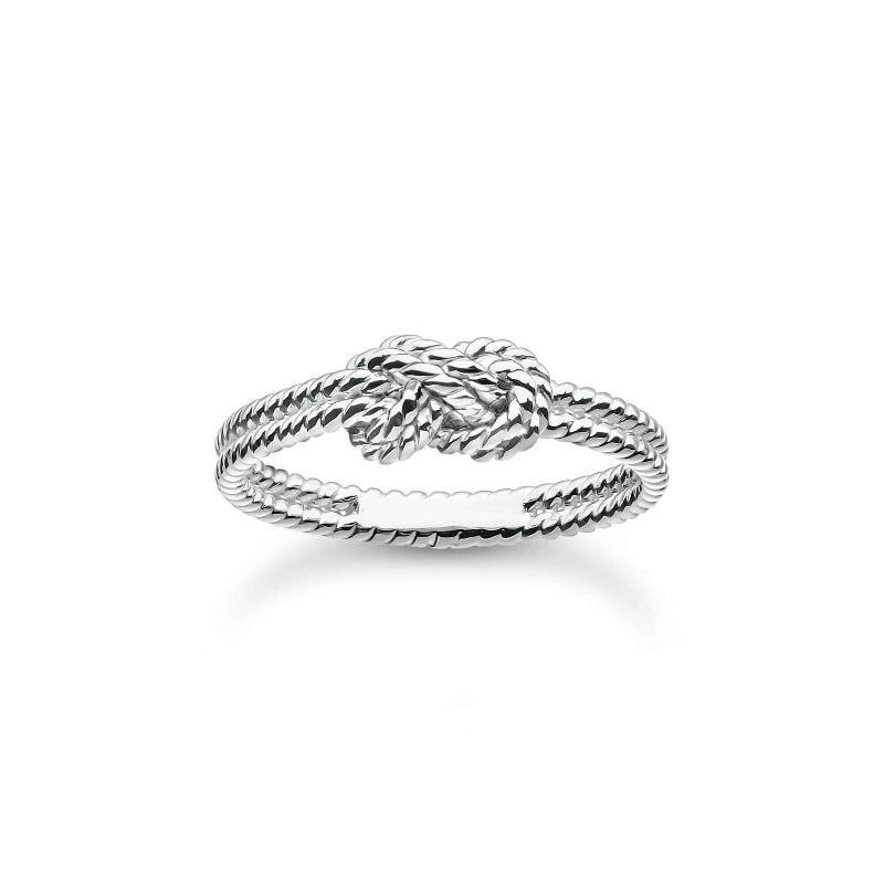  Thomas Sabo Sormus TR2399-001-21