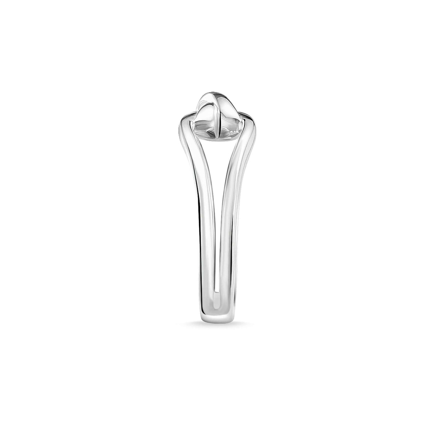 Thomas Sabo Heritage sormus TR2236-001-21
