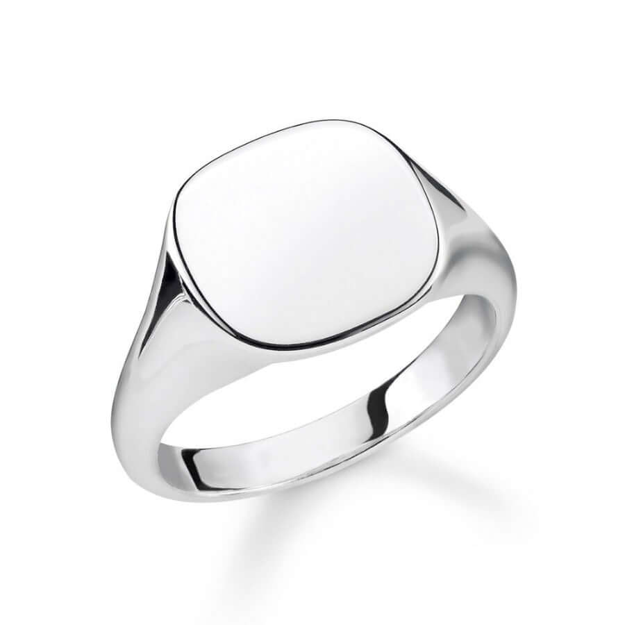 Thomas Sabo kantasormus TR2248-001-21